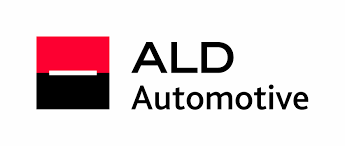 ald-automotive_logo-1
