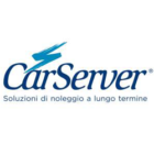 carserver_logo