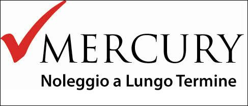 logo-Mercury-NLT