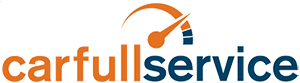 logo-carfull-service
